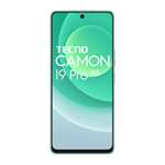 Tecno Camon 19 Pro 5G (Cedar Green, 8GB RAM,128GB Storage)
